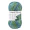Skyscape™ Yarn by Loops & Threads®